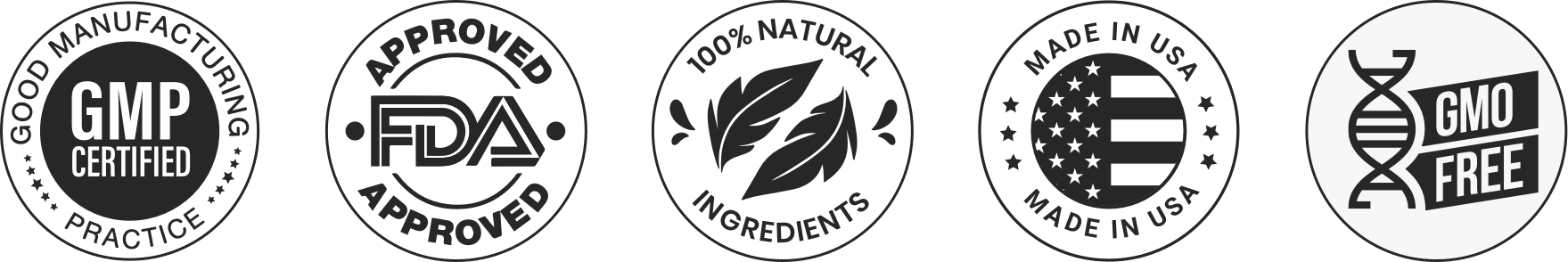sugarclear fda approved